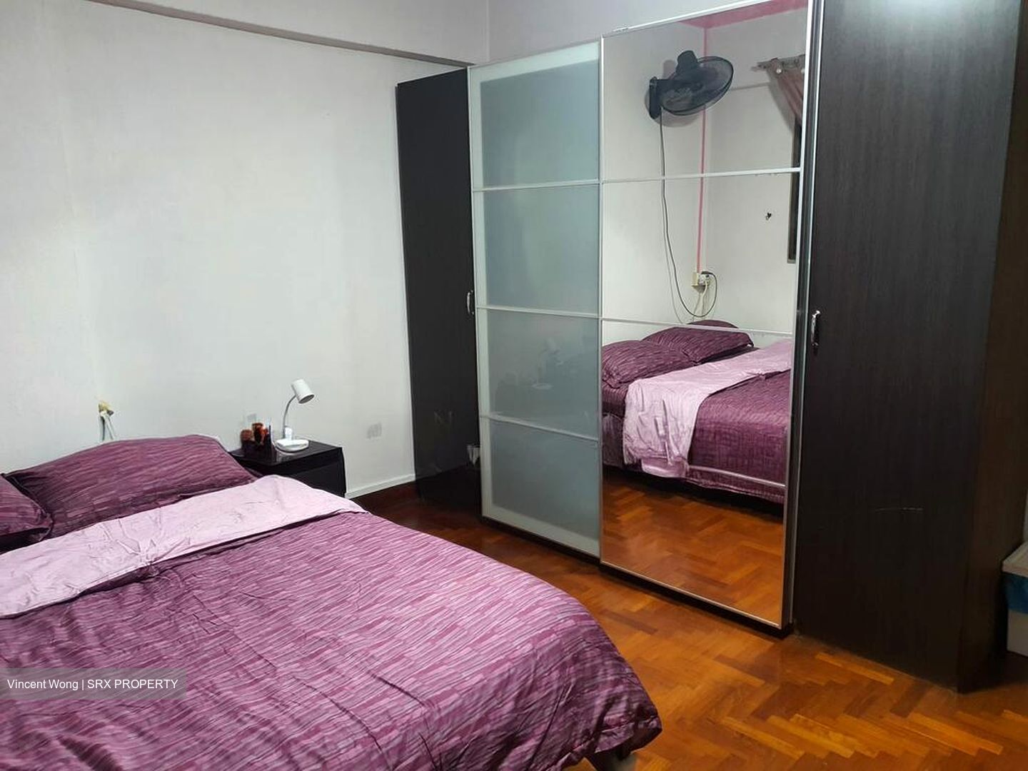 Blk 132 Lorong Ah Soo (Hougang), HDB Executive #528323471